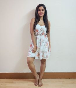 poonam bajwa new pic-011
