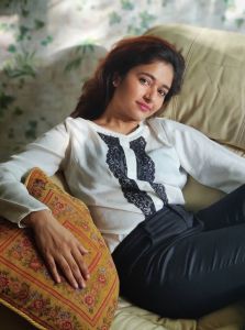 poonam bajwa new pic