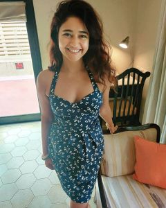 poonam bajwa new pic