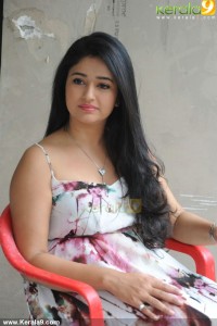 poonam-bajwa-new-pics-00456