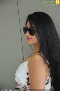 poonam-bajwa-new-stills-0645