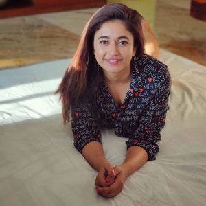 poonam bajwa photos new9867-001