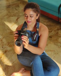 poonam bajwa photos new9867-002