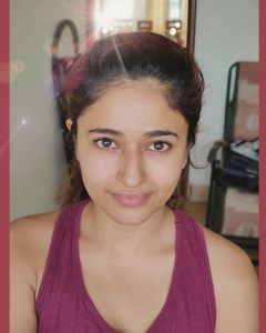 poonam-bajwa-pictures-003