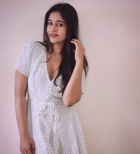 poonam-bajwa-pictures-008