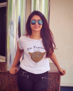 poonam-bajwa-pictures-hd