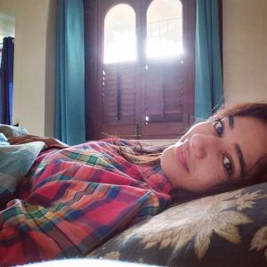 poonam bajwa pictures new2341-003