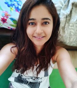poonam bajwa pictures new2341-004