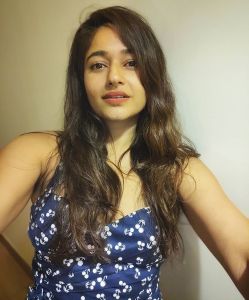 poonam bajwa pictures new2341-006