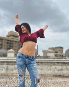 poonam-bajwa-promotion-event-photos-006