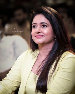 poonam-bajwa-promotion-event-photos