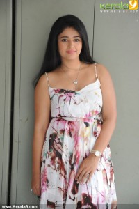 poonam-bajwa-stills-00137