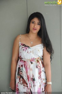 poonam-bajwa-stills-0030