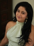 poonam-bajwa-latest-pics-001