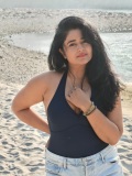 poonam-bajwa-latest-pics-005