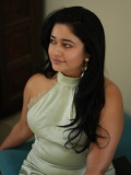 poonam-bajwa-latest-pics