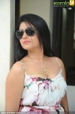 poonam-bajwa-latest-stills-00436