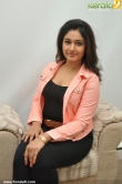 poonam-bajwa-latest-stills-60014