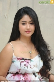 poonam-bajwa-new-images-00225