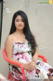 poonam-bajwa-new-photo-gallery-0010