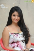 poonam-bajwa-new-photo-gallery-00375