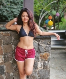 poonam-bajwa-pictures-020