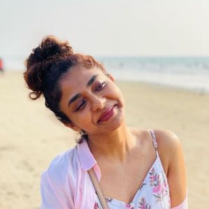 1_poornima-indrajith-new-photos-001