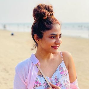 1_poornima-indrajith-new-photos-002