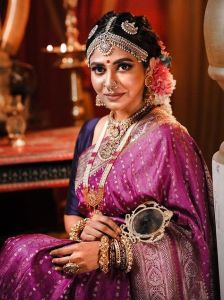 1_poornima-indrajith-photos-001