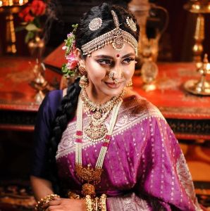 1_poornima-indrajith-photos-002