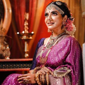 1_poornima-indrajith-photos