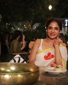 2_poornima-indrajith-latest-photos-001