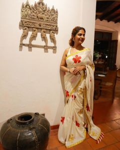 2_poornima-indrajith-latest-photos-002