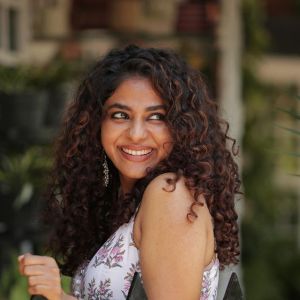 2_poornima-indrajith-latest-photos-003
