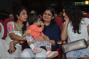 poornima-indrajith-images-0036