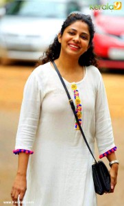 poornima-indrajith-images-50166