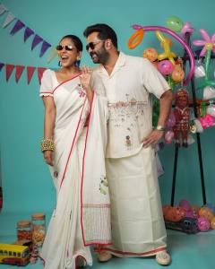 poornima-indrajith-in-kerala-saree-by-pranaah-004