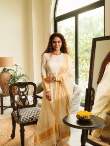poornima-indrajith-latest-photos-001