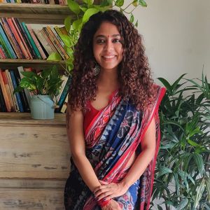poornima indrajith latest photos-003
