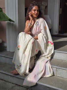 poornima-indrajith-latest-photos-005