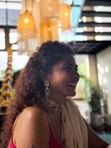 poornima-indrajith-latest-photos-006