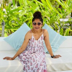 poornima-indrajith-latest-photos-009