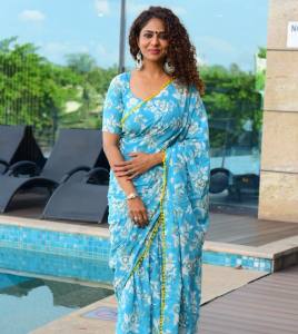 poornima-indrajith-latest-photos-from-instagram2022-001