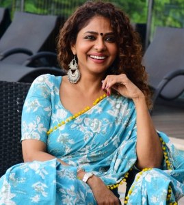 poornima-indrajith-latest-photos-from-instagram2022-002
