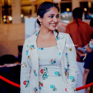 poornima-indrajith-latest-photos-from-instagram2022-007