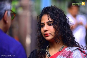 poornima-indrajith-latest-photos-gallery-00196