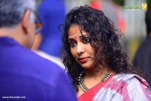 poornima-indrajith-latest-photos-gallery-00236