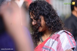 poornima-indrajith-latest-photos-gallery-00367