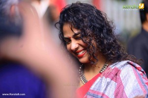 poornima-indrajith-latest-photos-gallery-00470