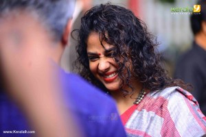 poornima-indrajith-latest-photos-gallery-00542